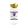 Particle Peptides Bacteriostatic Water 10ml