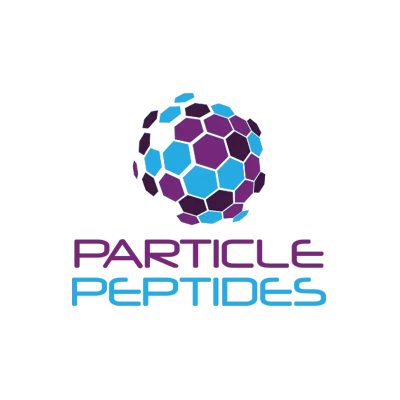 Particle Peptides USA