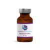 Particle Peptides Ipamorelin 5mg