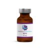 Particle Peptides KPV 5mg