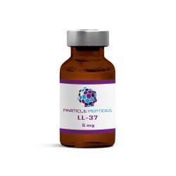 LL-37 5mg