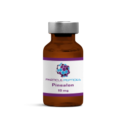 Pinealon 10mg