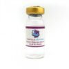 Particle Peptides Sodium Chloride 0,9% 10ml