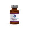 Particle Peptides Thymalin 20mg