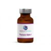 Particle Peptides Thymosin Alpha 1 5mg